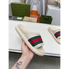 Gucci Slippers